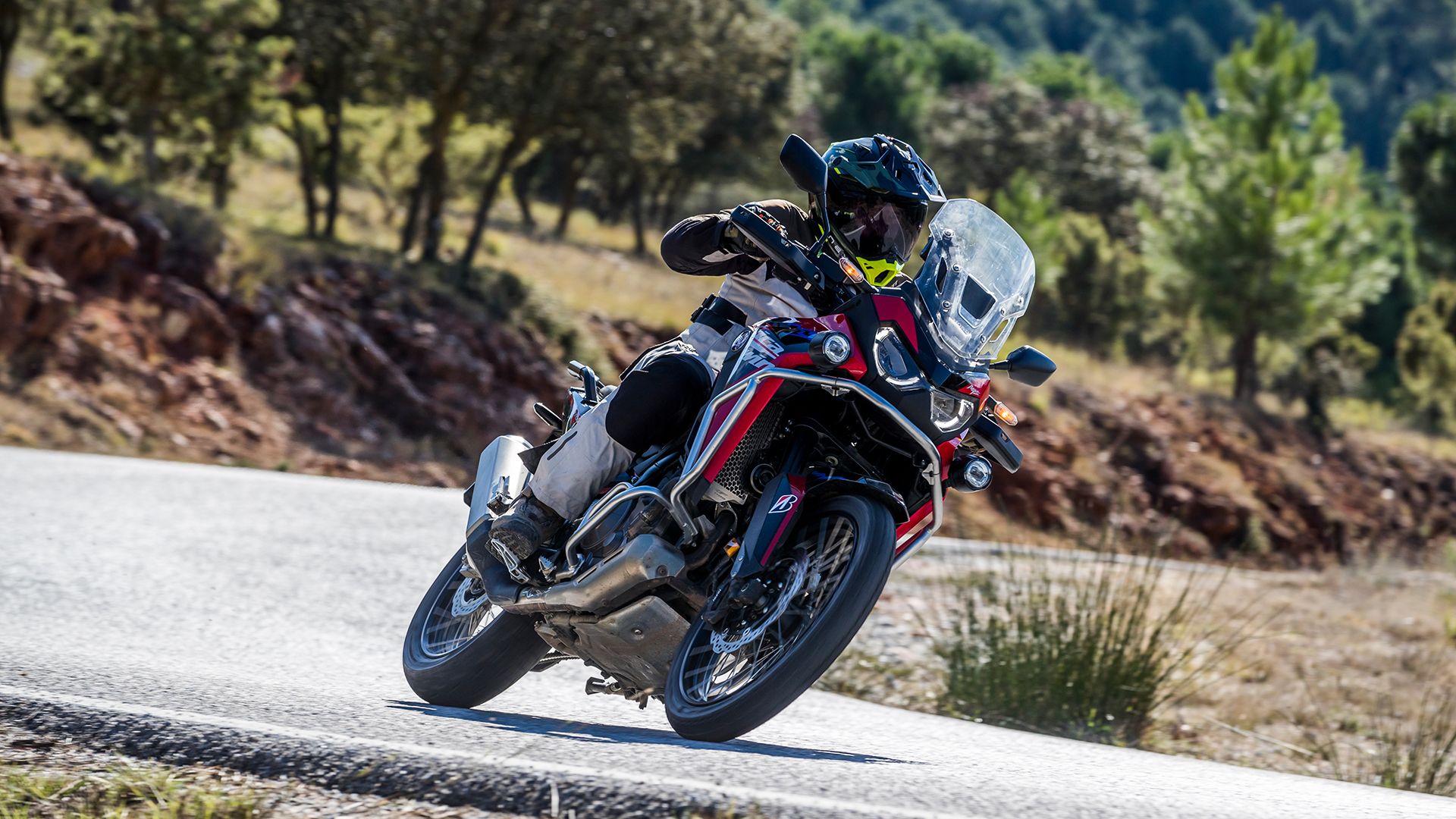 Honda CRF1100 Africa Twin 2025 Accion (7)