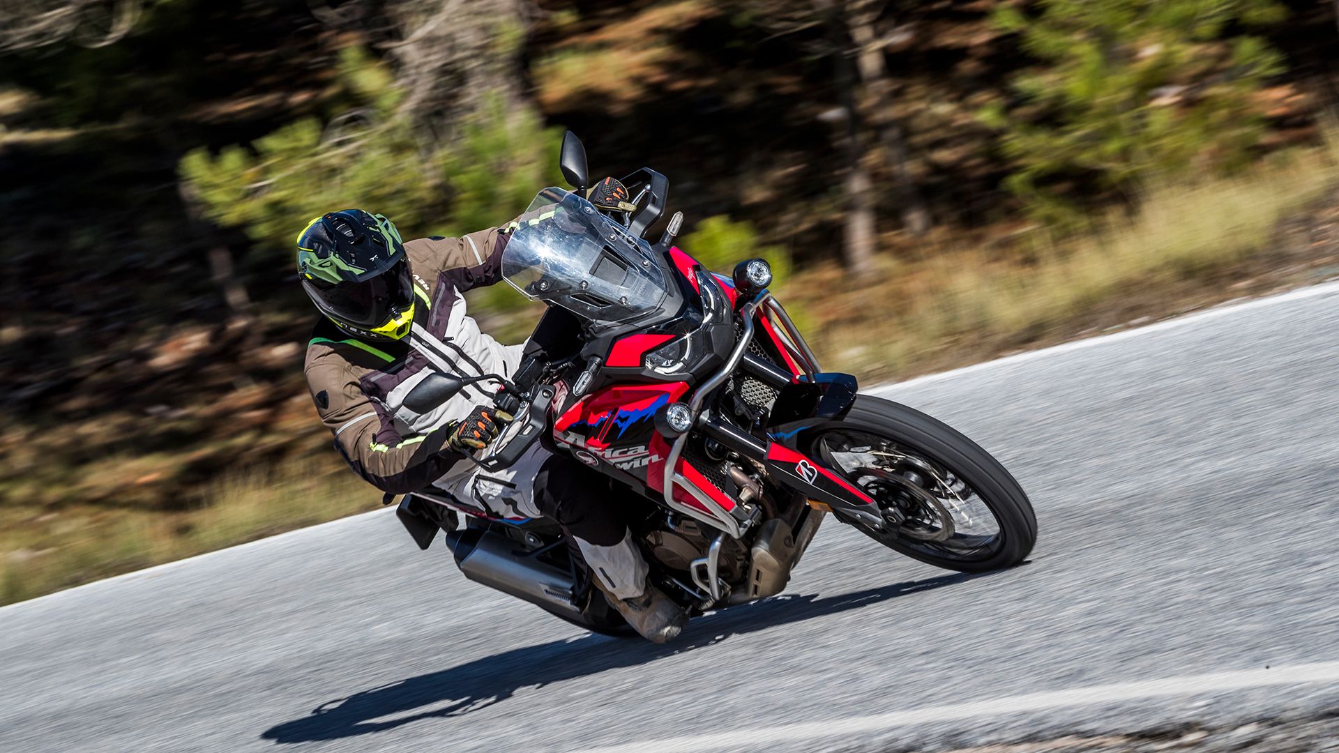 Honda CRF1100 Africa Twin 2025 Accion (8)