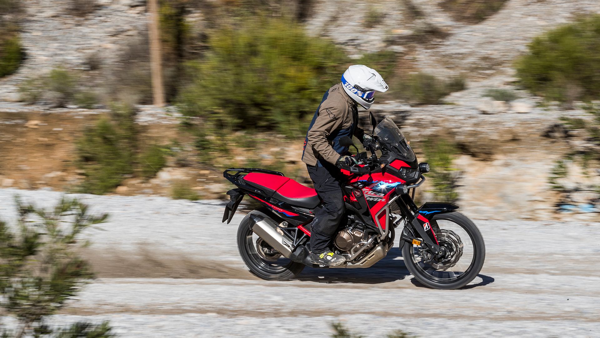 Honda CRF1100 Africa Twin 2025 Accion (10)