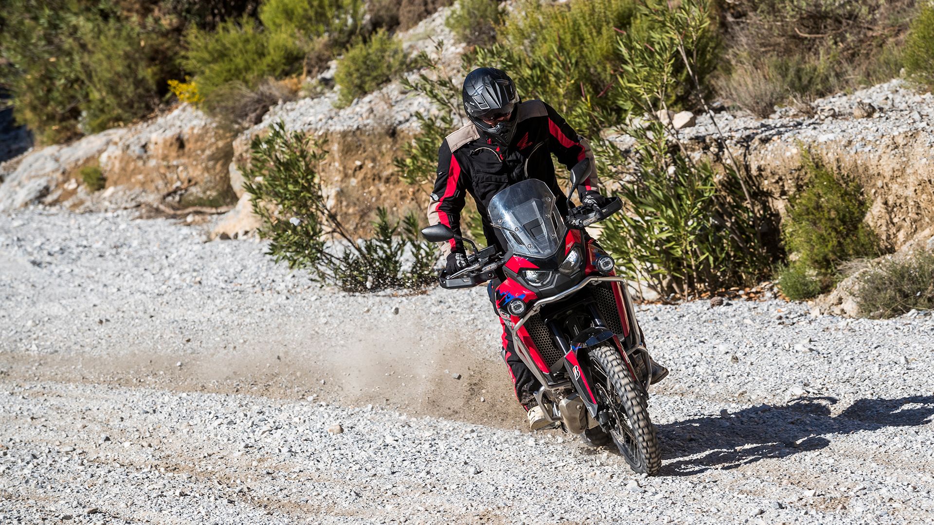 Honda CRF1100 Africa Twin 2025 Accion (12)
