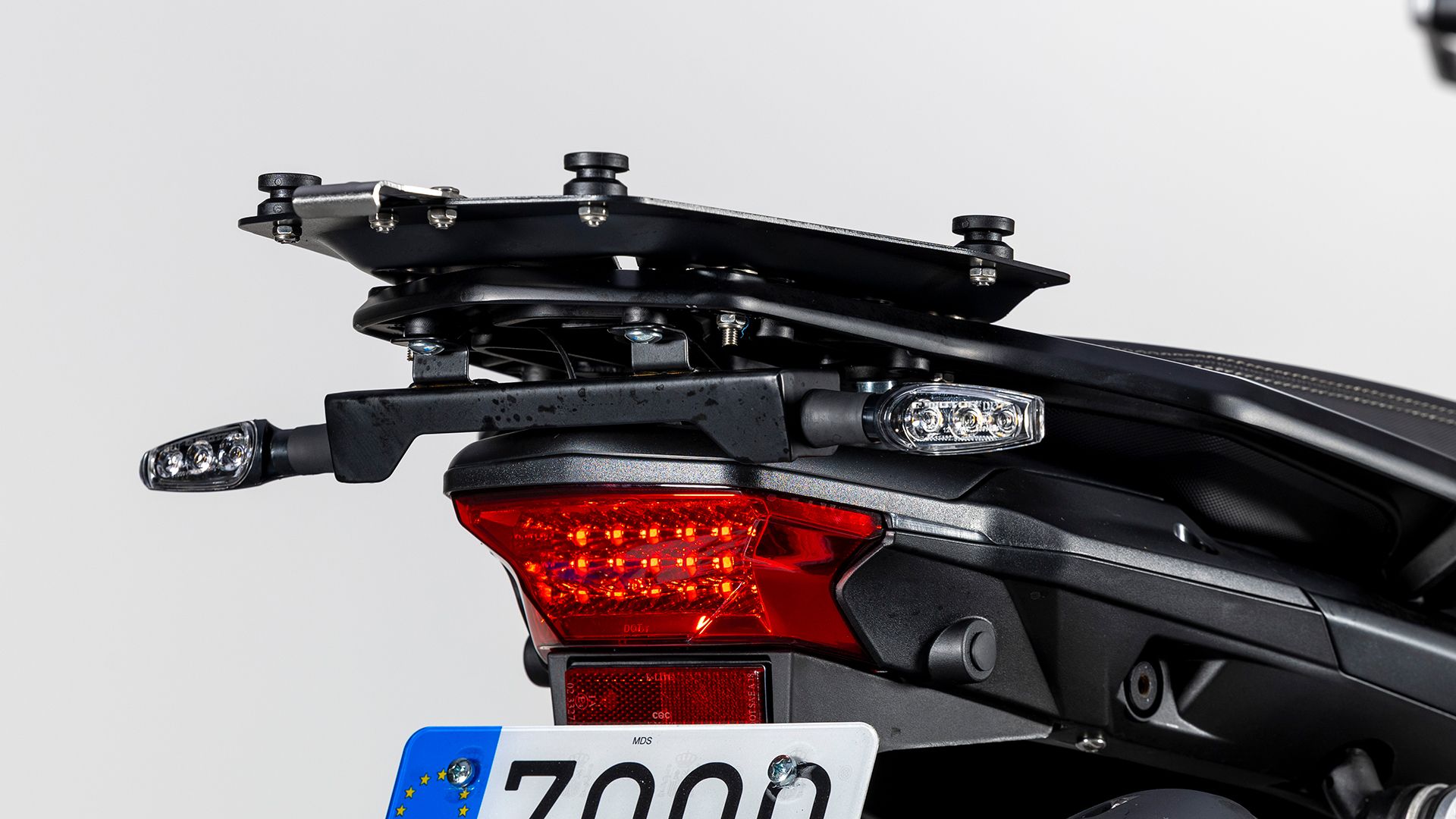 QJMOTOR SRT 700 SX  Detall 010