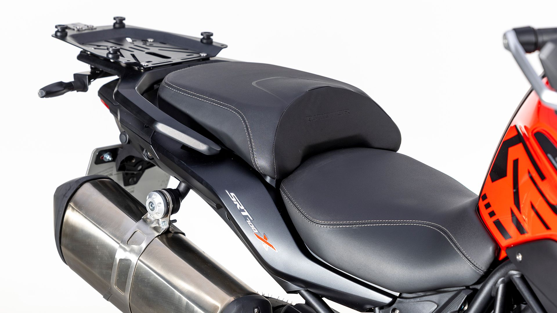 QJMOTOR SRT 700 SX  Detall 014