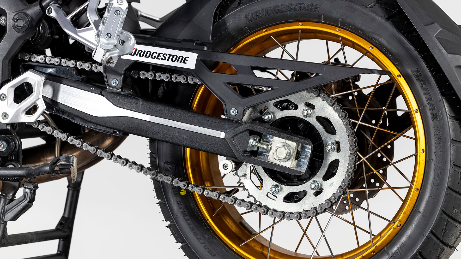 QJMOTOR SRT 700 SX  Detall 018