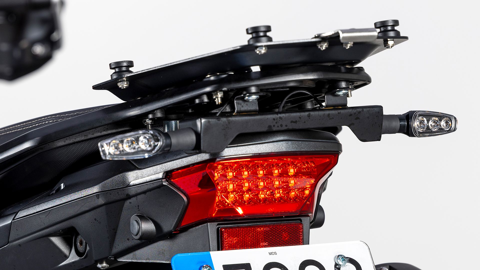 QJMOTOR SRT 700 SX  Detall 020