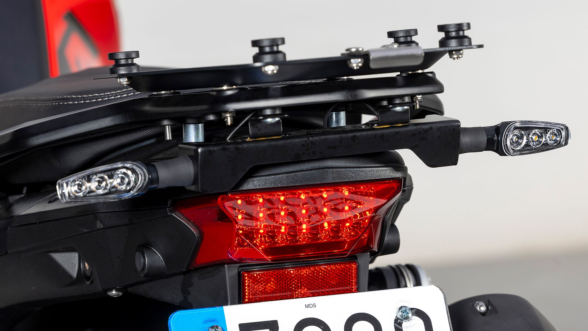 QJMOTOR SRT 700 SX  Detall 028