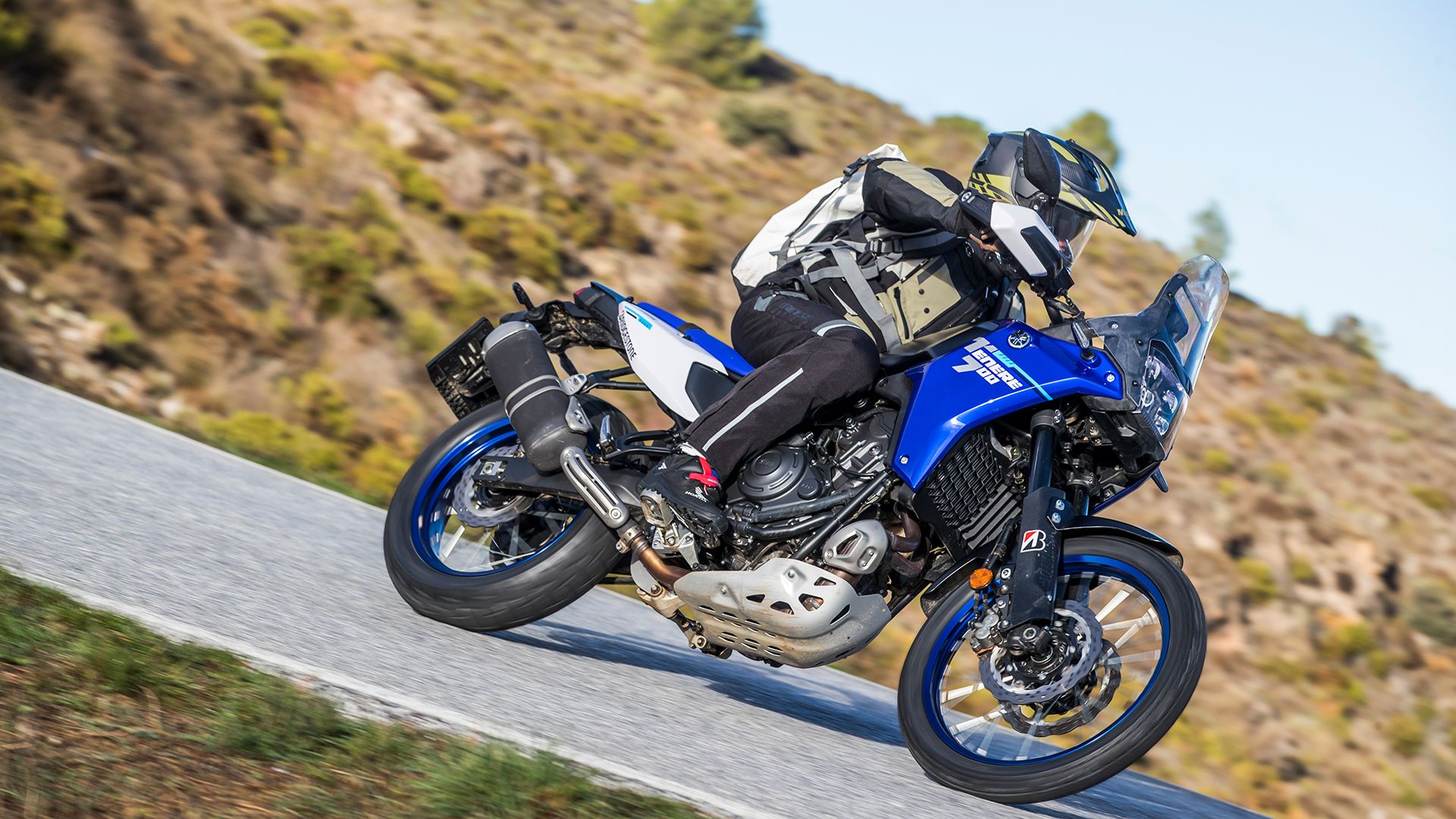 Yamaha XTZ700 Tenere 2025 Accion (1)