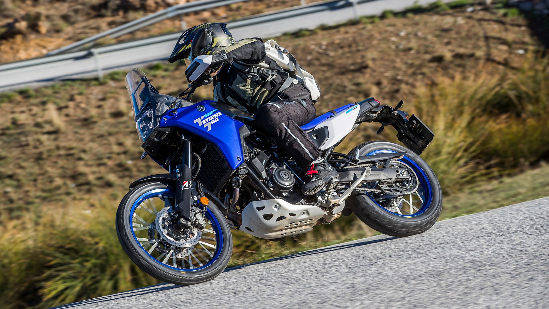 Yamaha XTZ700 Tenere 2025 Accion (2)
