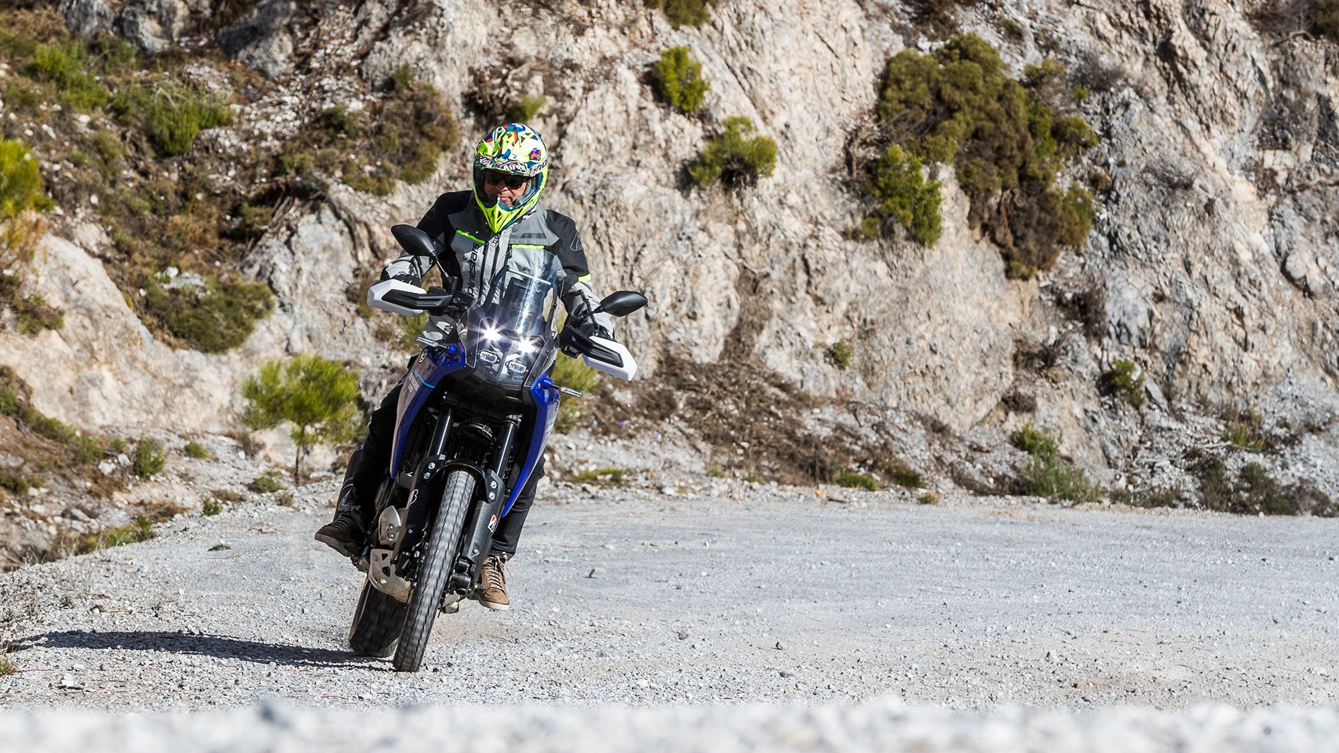 Yamaha XTZ700 Tenere 2025 Accion (4)