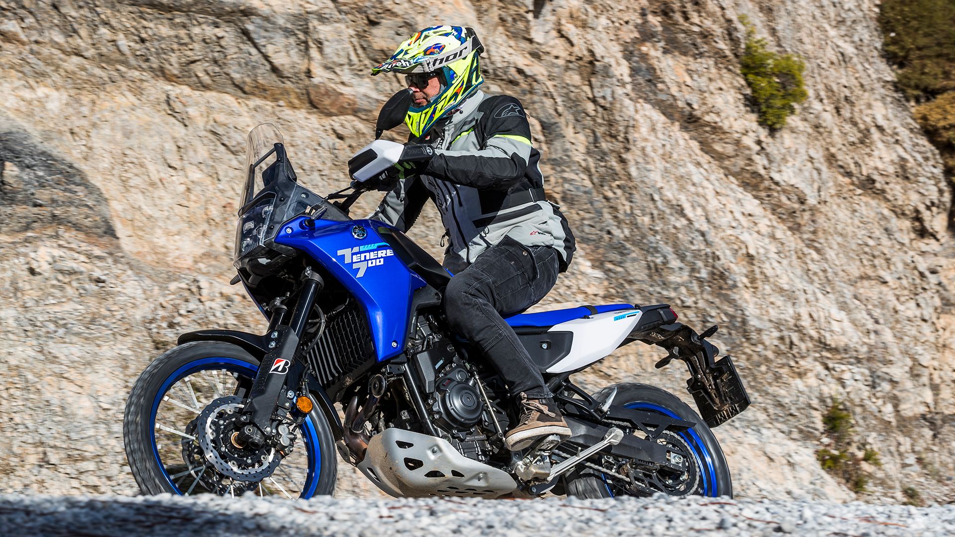 Yamaha XTZ700 Tenere 2025 Accion (6)