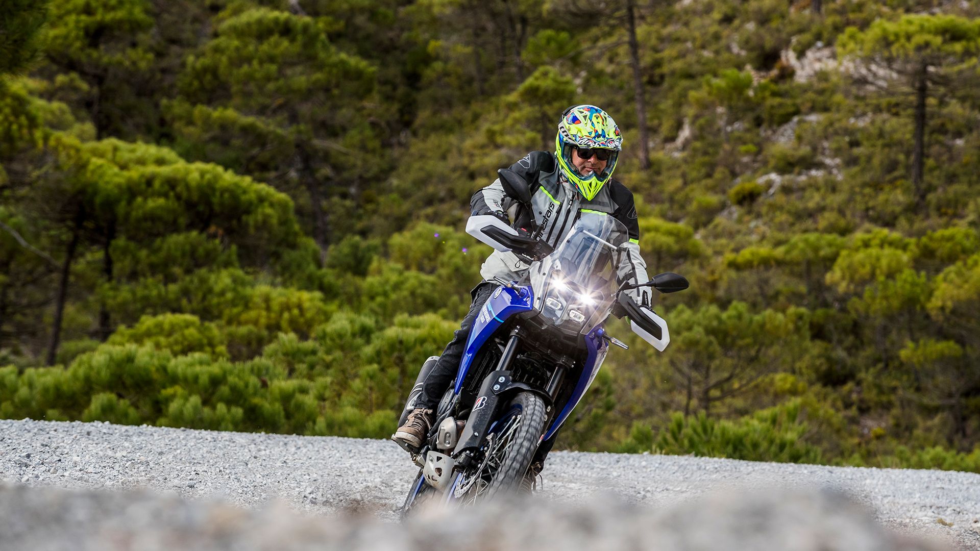 Yamaha XTZ700 Tenere 2025 Accion (7)