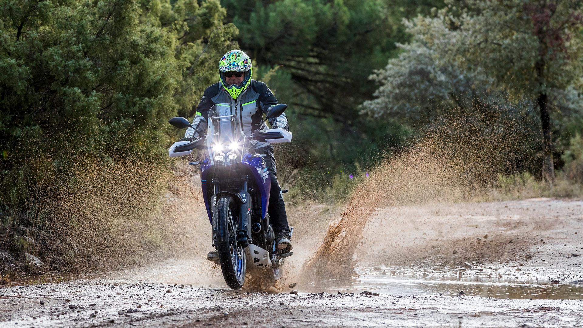 Yamaha XTZ700 Tenere 2025 Accion (9)