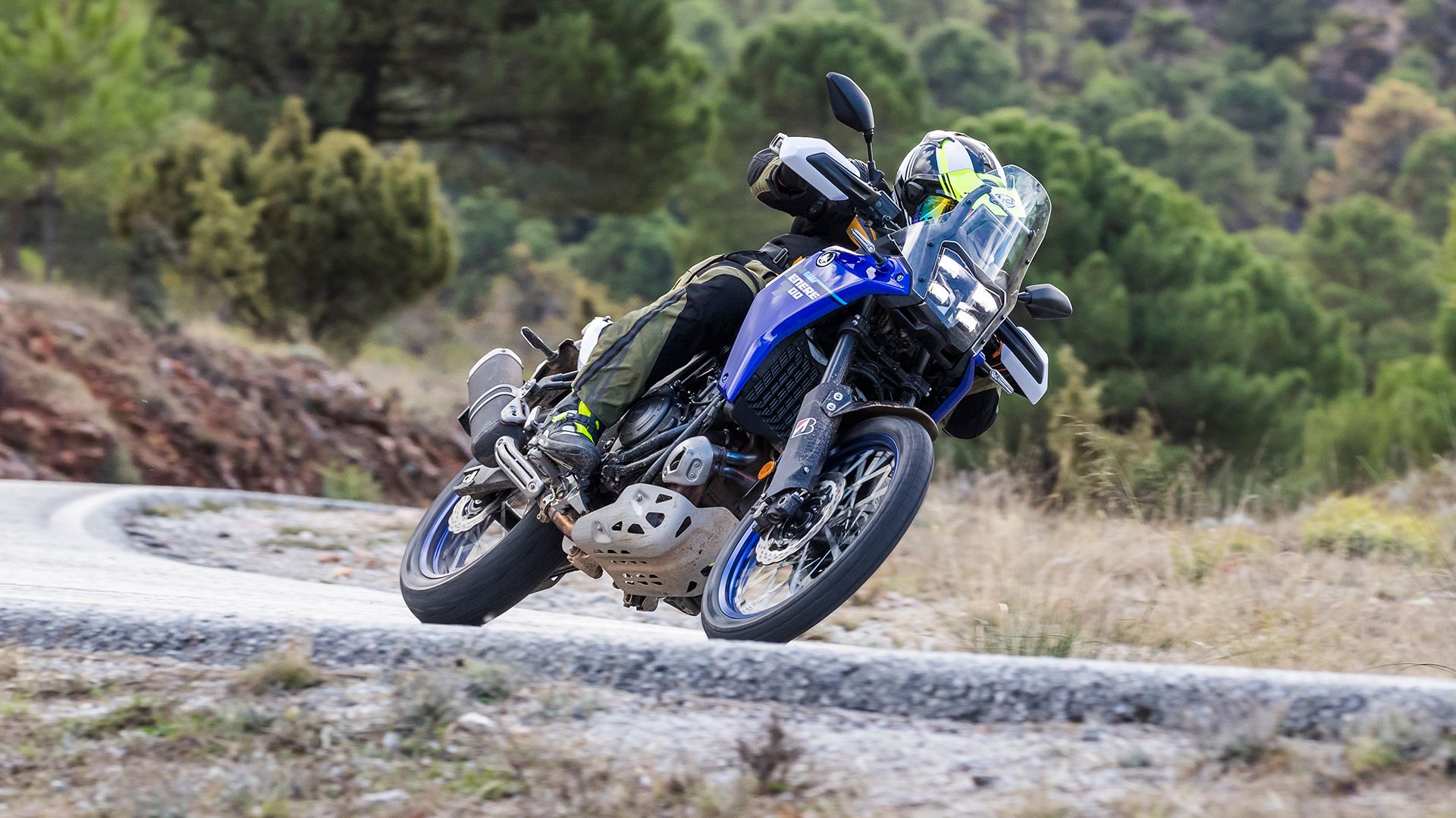 Yamaha XTZ700 Tenere 2025 Accion (11)