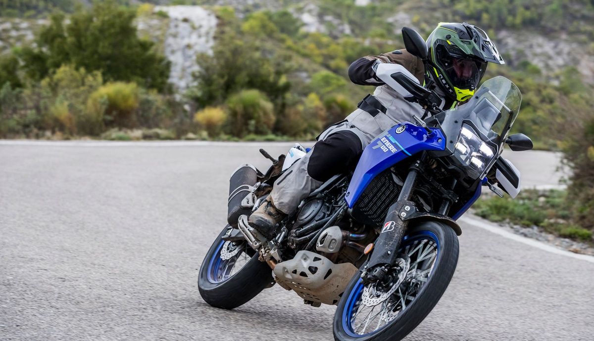 Yamaha XTZ700 Tenere 2025 Accion (12)