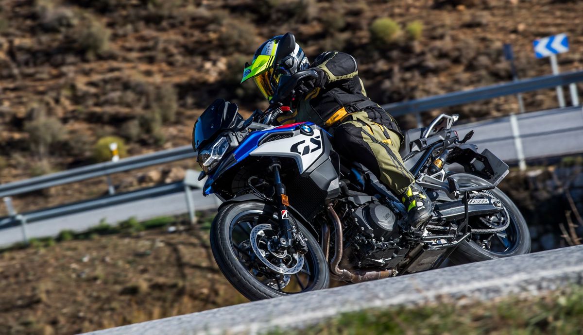 BMW F 800 GS 2025 Accion (3)