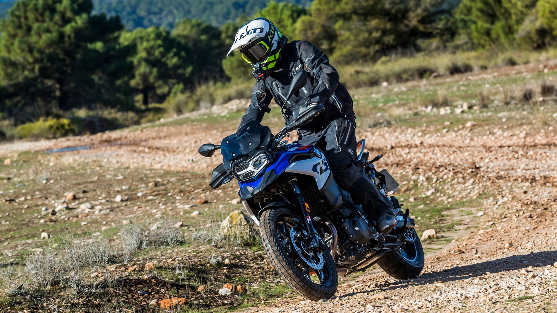 BMW F 800 GS 2025 Accion (4)