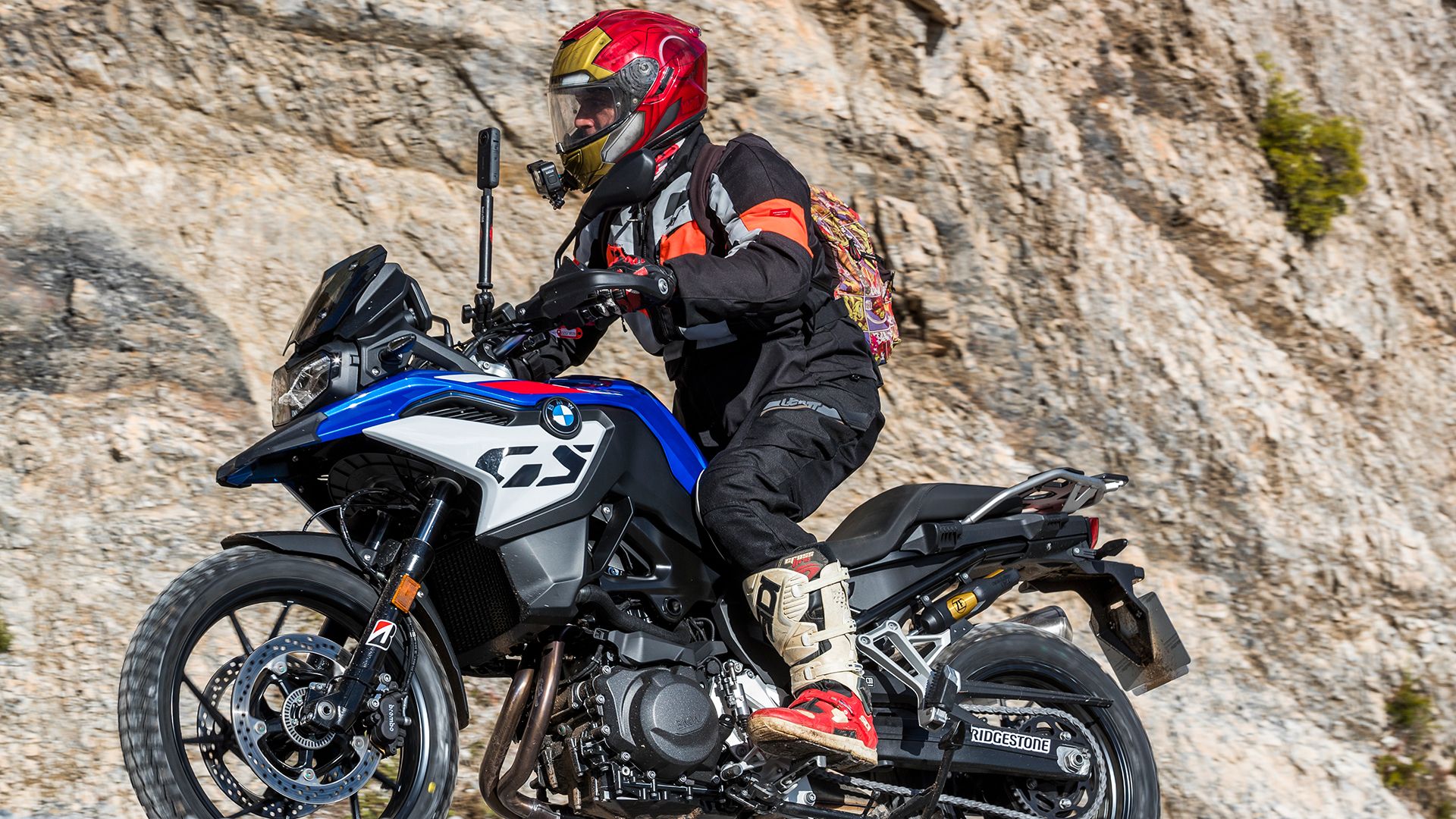 BMW F 800 GS 2025 Accion (8)