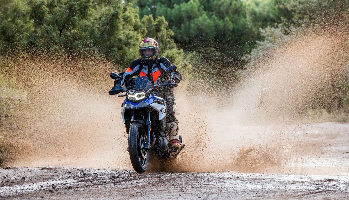 BMW F 800 GS 2025 Accion (12)