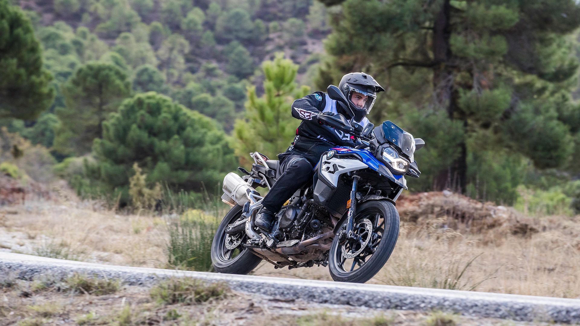 BMW F 800 GS 2025 Accion (14)