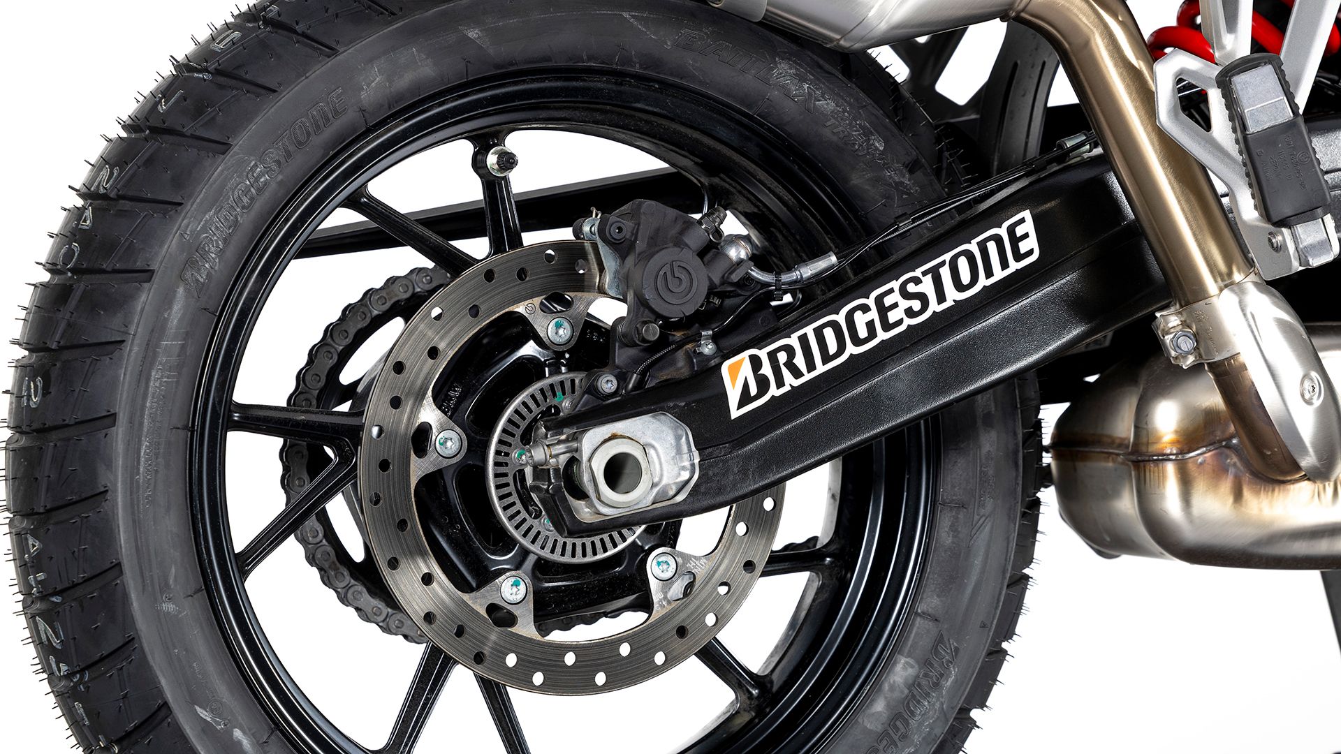 BMW F 800 GS Detall 004