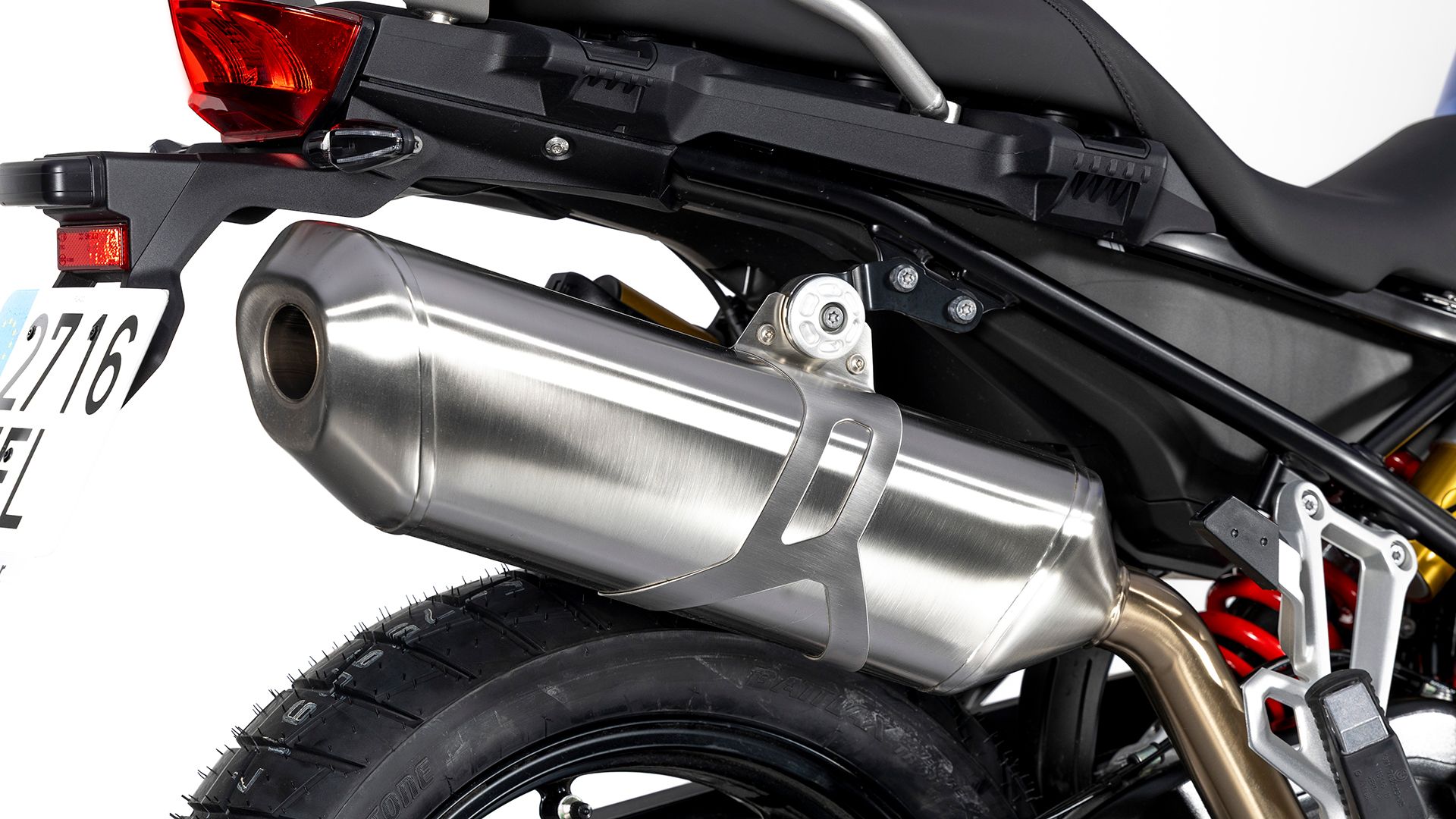 BMW F 800 GS Detall 006