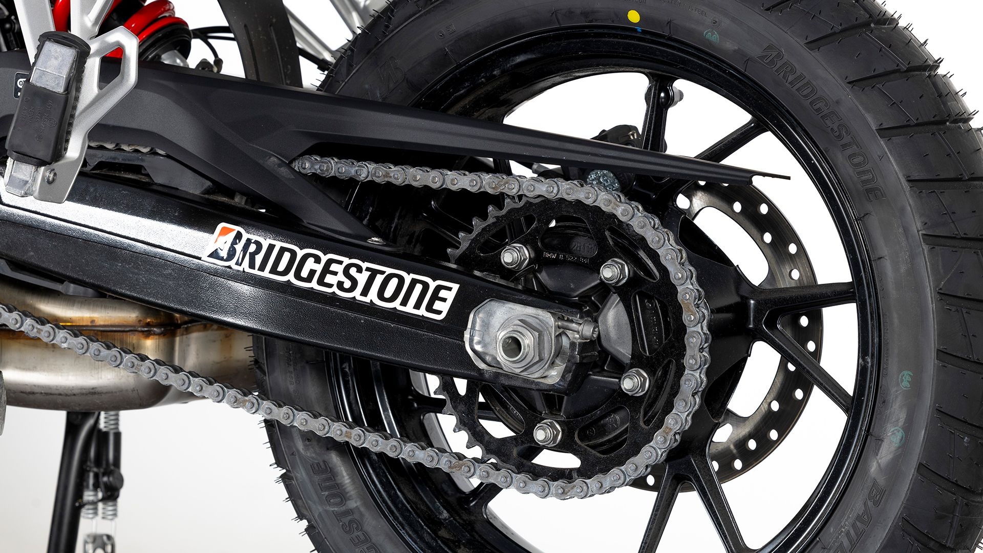 BMW F 800 GS Detall 017