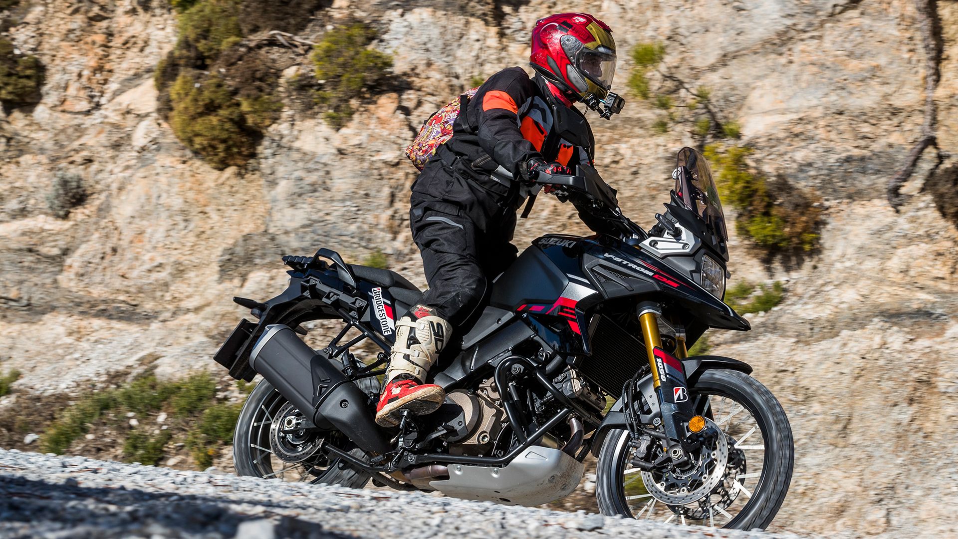 Suzuki V Strom 1050DE 2025 Accion (6)