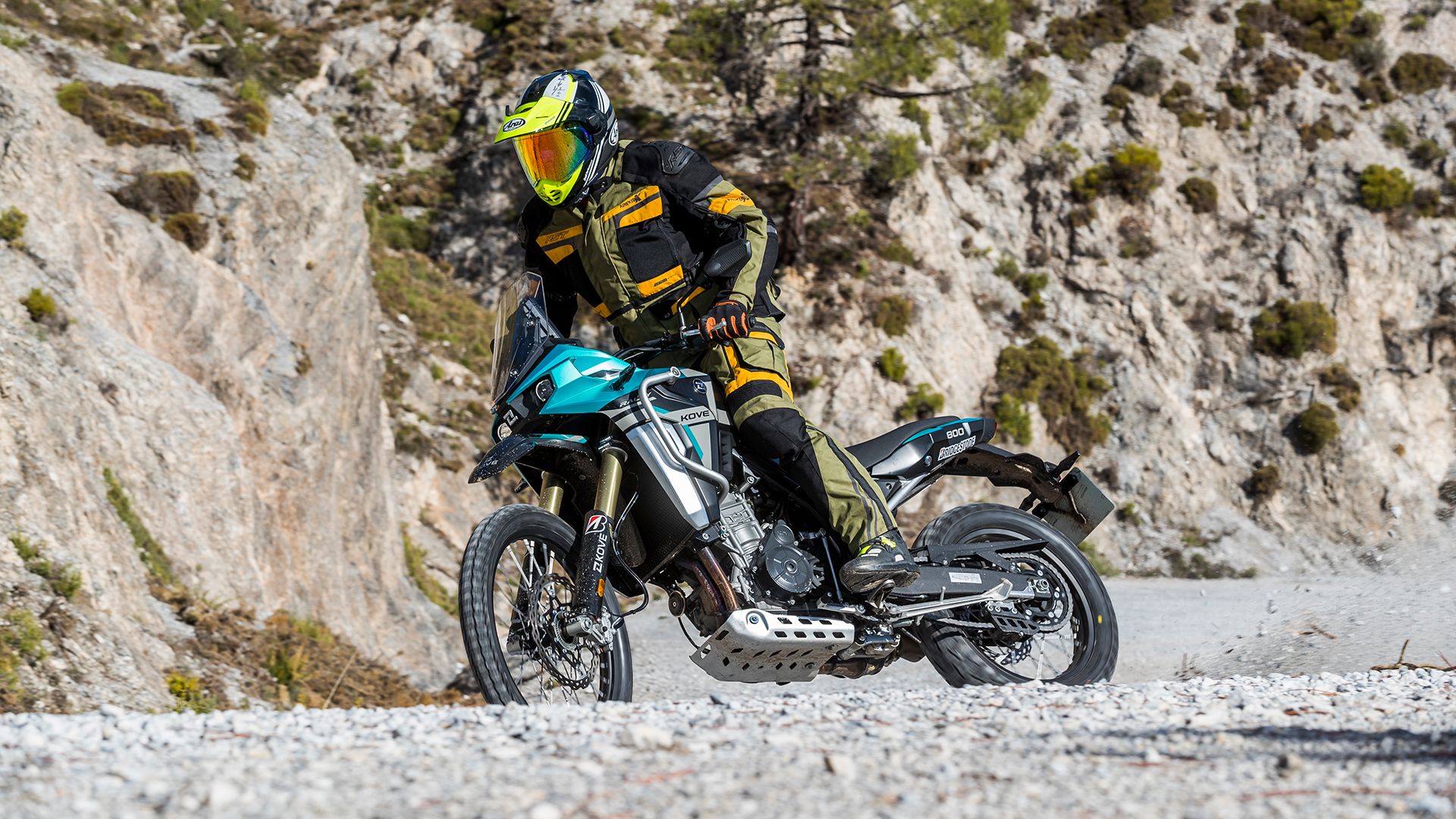 Kove 800 Rally 2025 Accion (5)