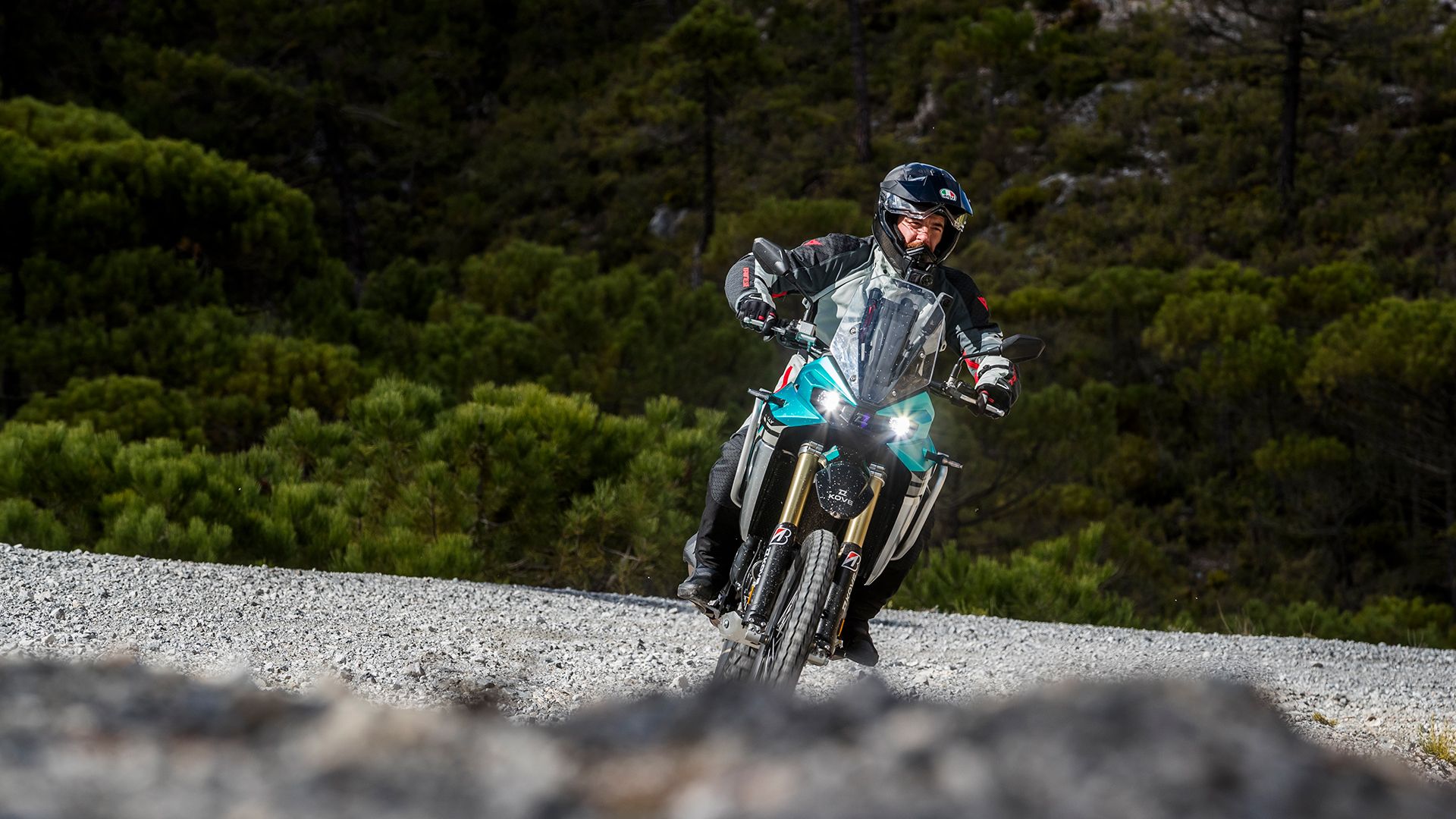 Kove 800 Rally 2025 Accion (6)