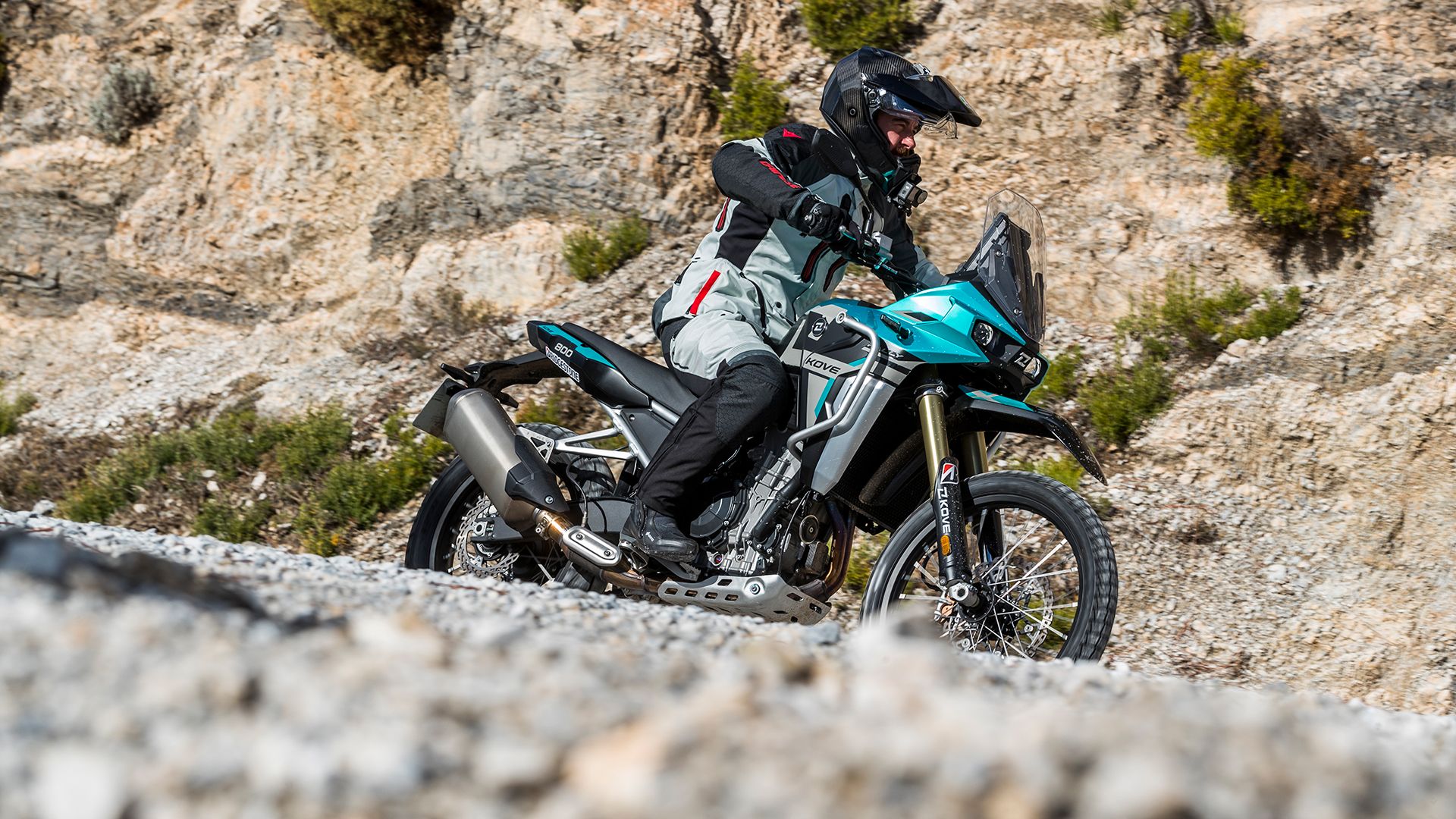 Kove 800 Rally 2025 Accion (7)