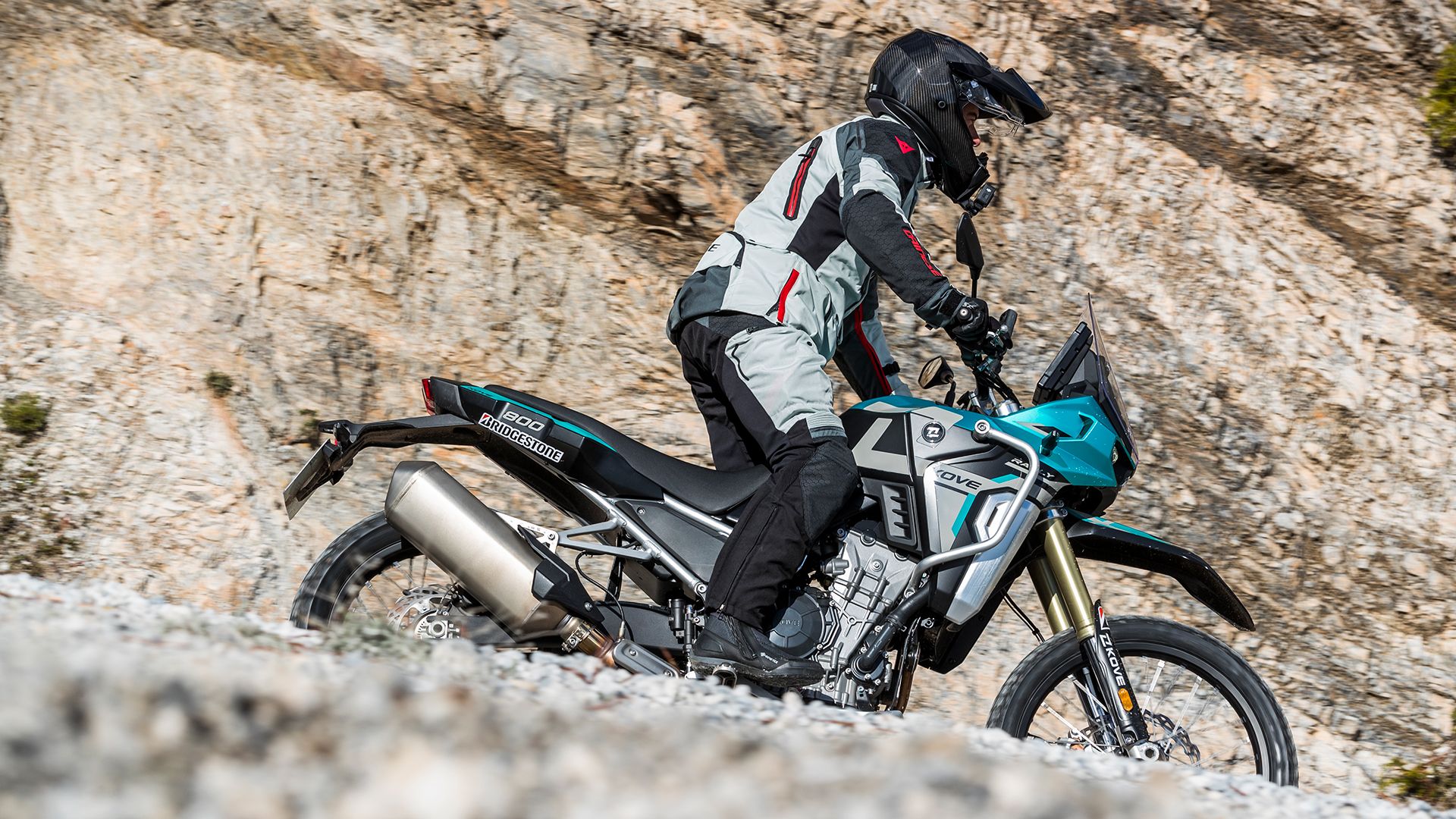 Kove 800 Rally 2025 Accion (8)