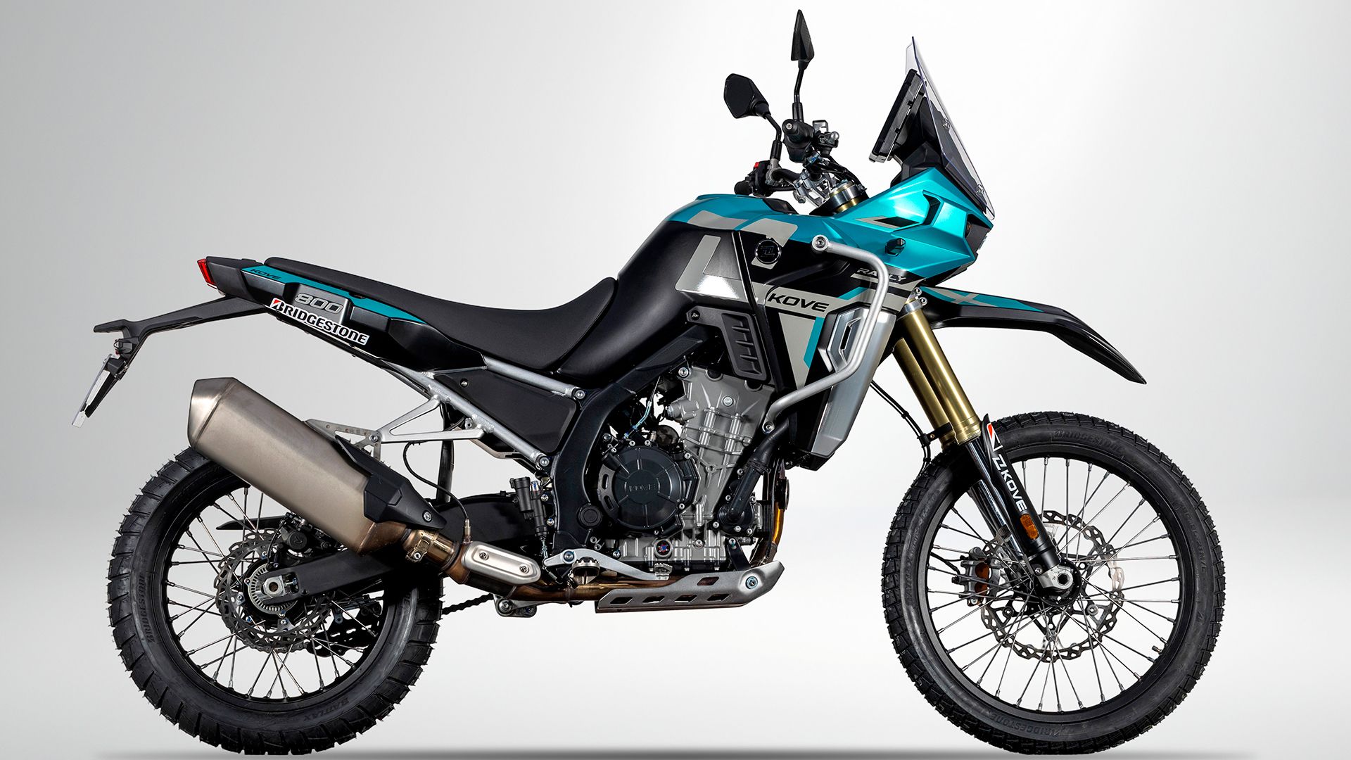 KOVE 800 RALLY Detall 001