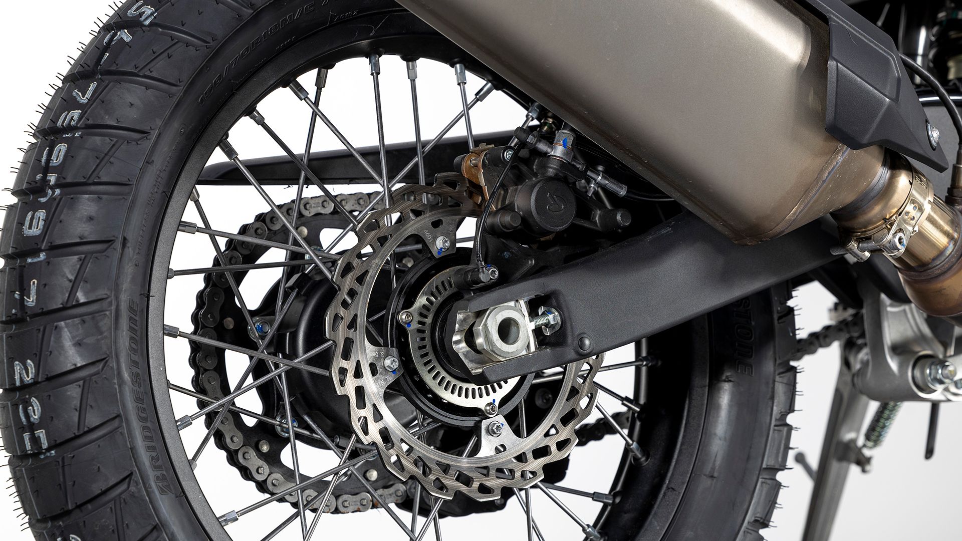 KOVE 800 RALLY Detall 005