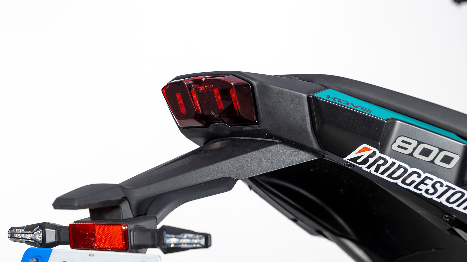 KOVE 800 RALLY Detall 008