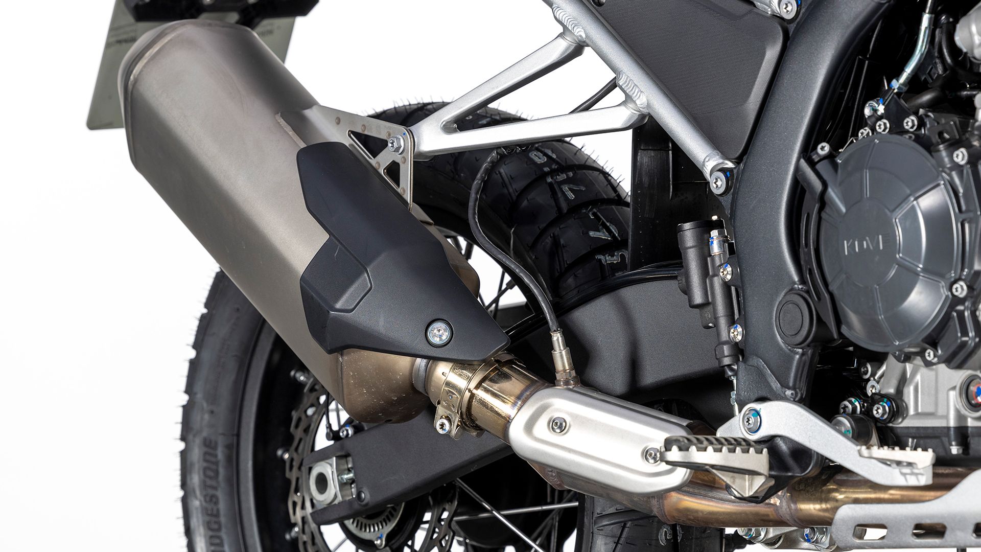 KOVE 800 RALLY Detall 012