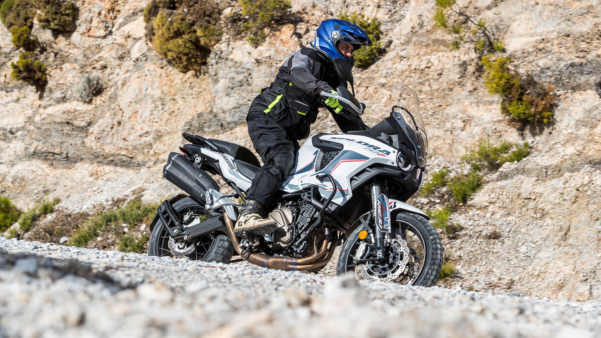 Rieju Xplora 707 2025 Accion (9)