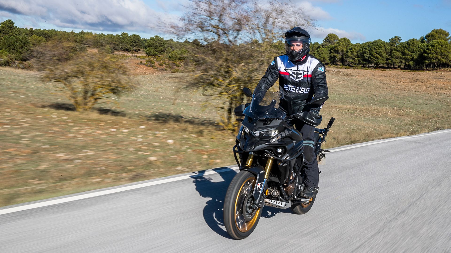 Voge 625 DSX 2025 Accion (5)