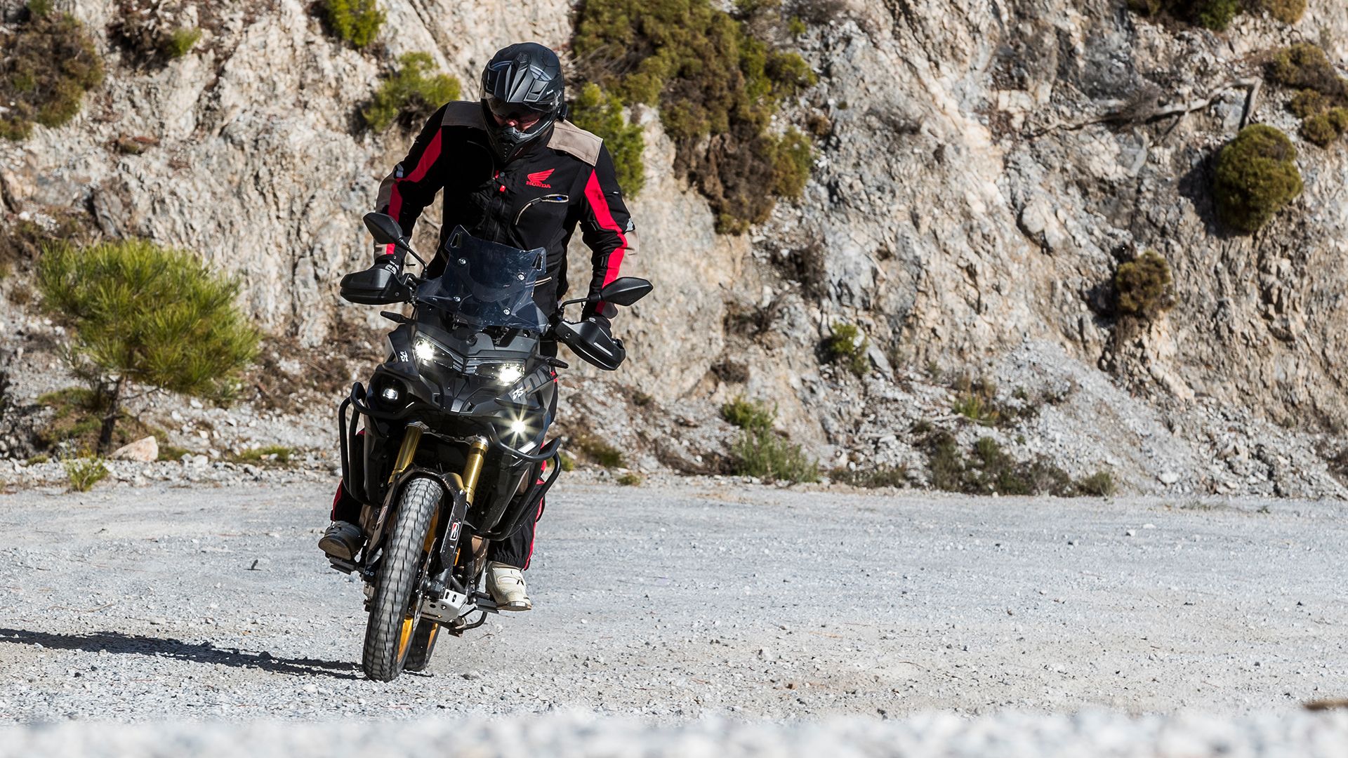 Voge 625 DSX 2025 Accion (7)