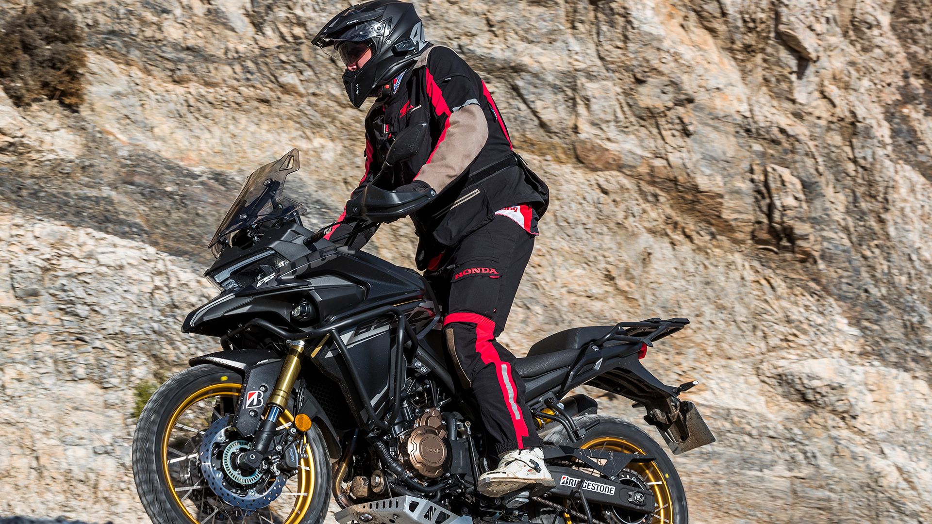 Voge 625 DSX 2025 Accion (9)