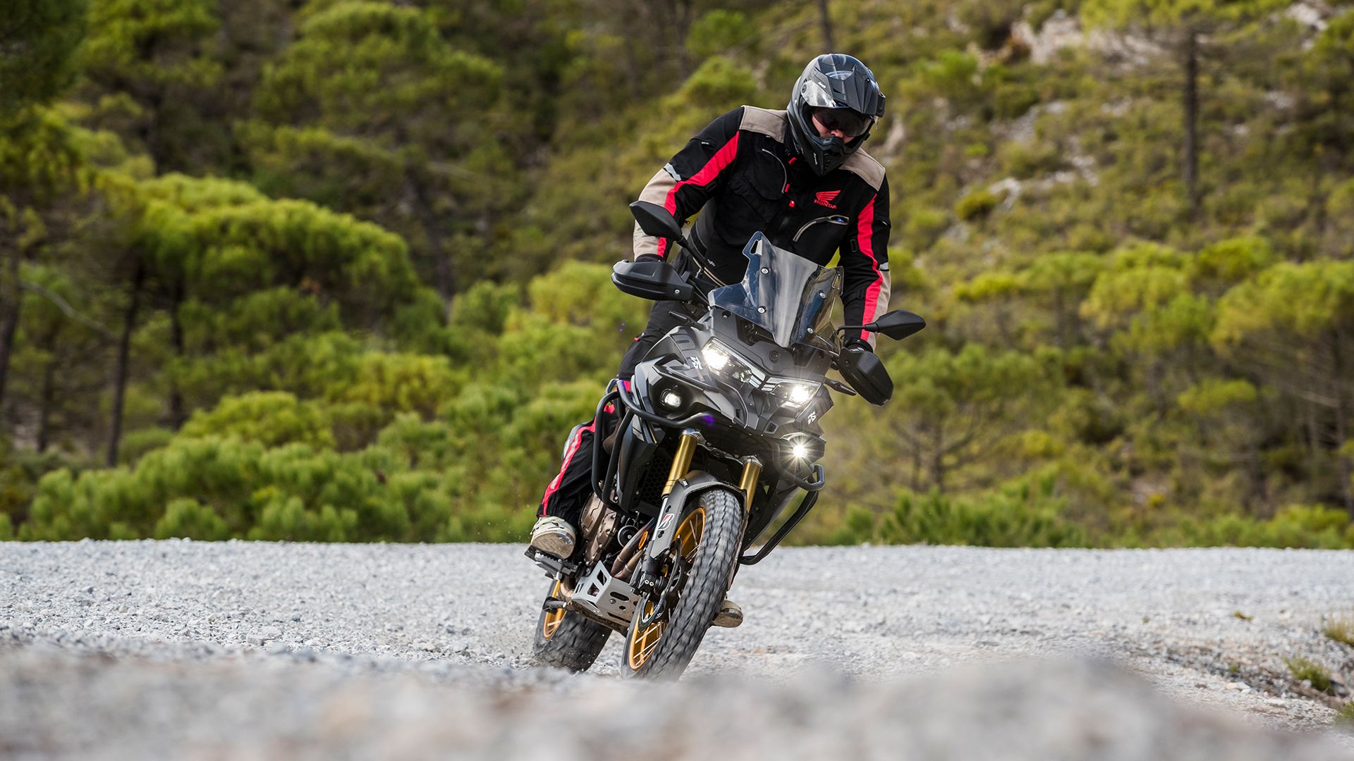 Voge 625 DSX 2025 Accion (10)