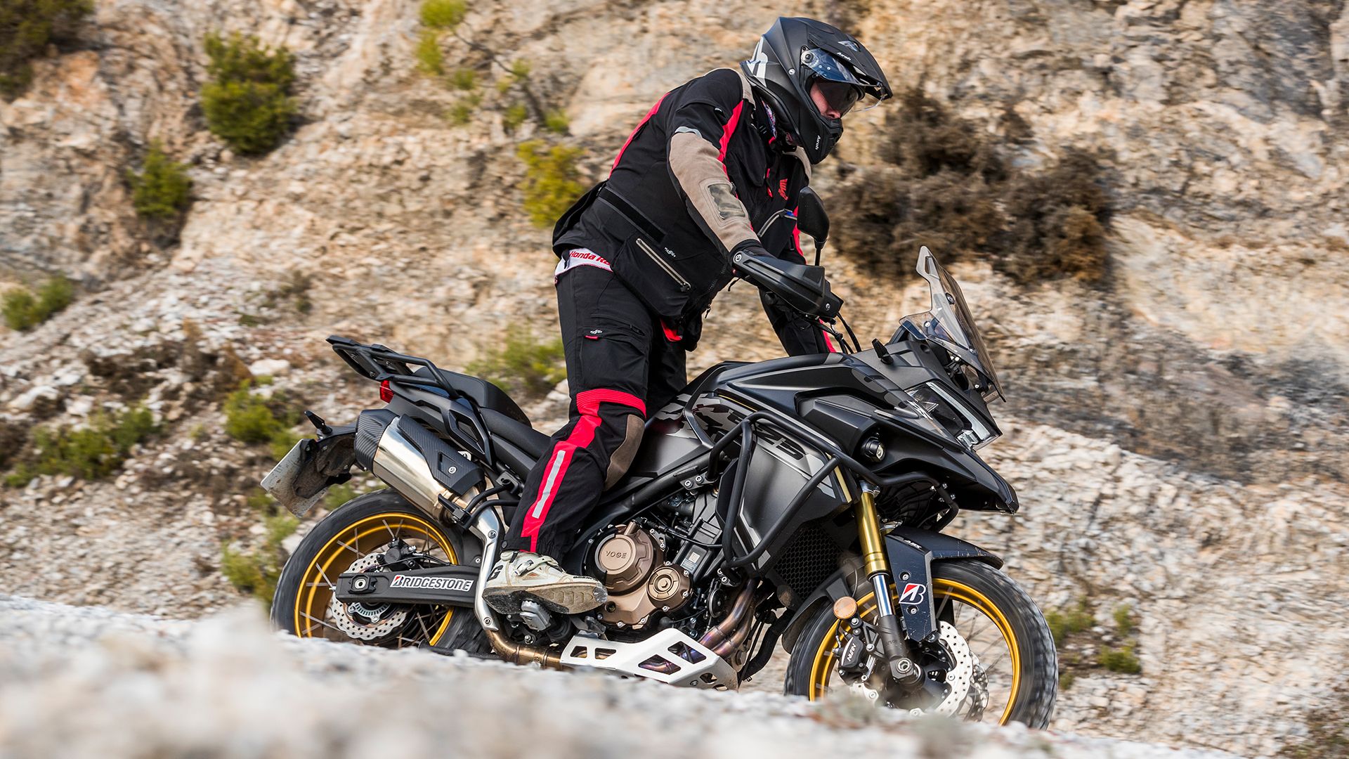 Voge 625 DSX 2025 Accion (12)