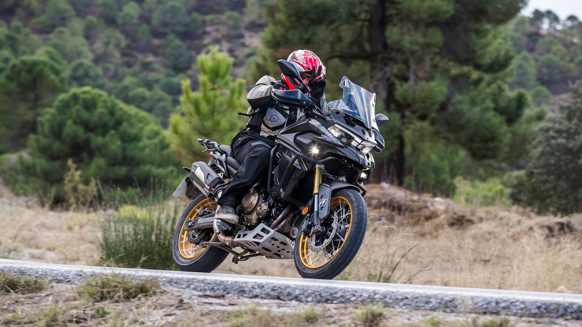 Voge 625 DSX 2025 Accion (15)