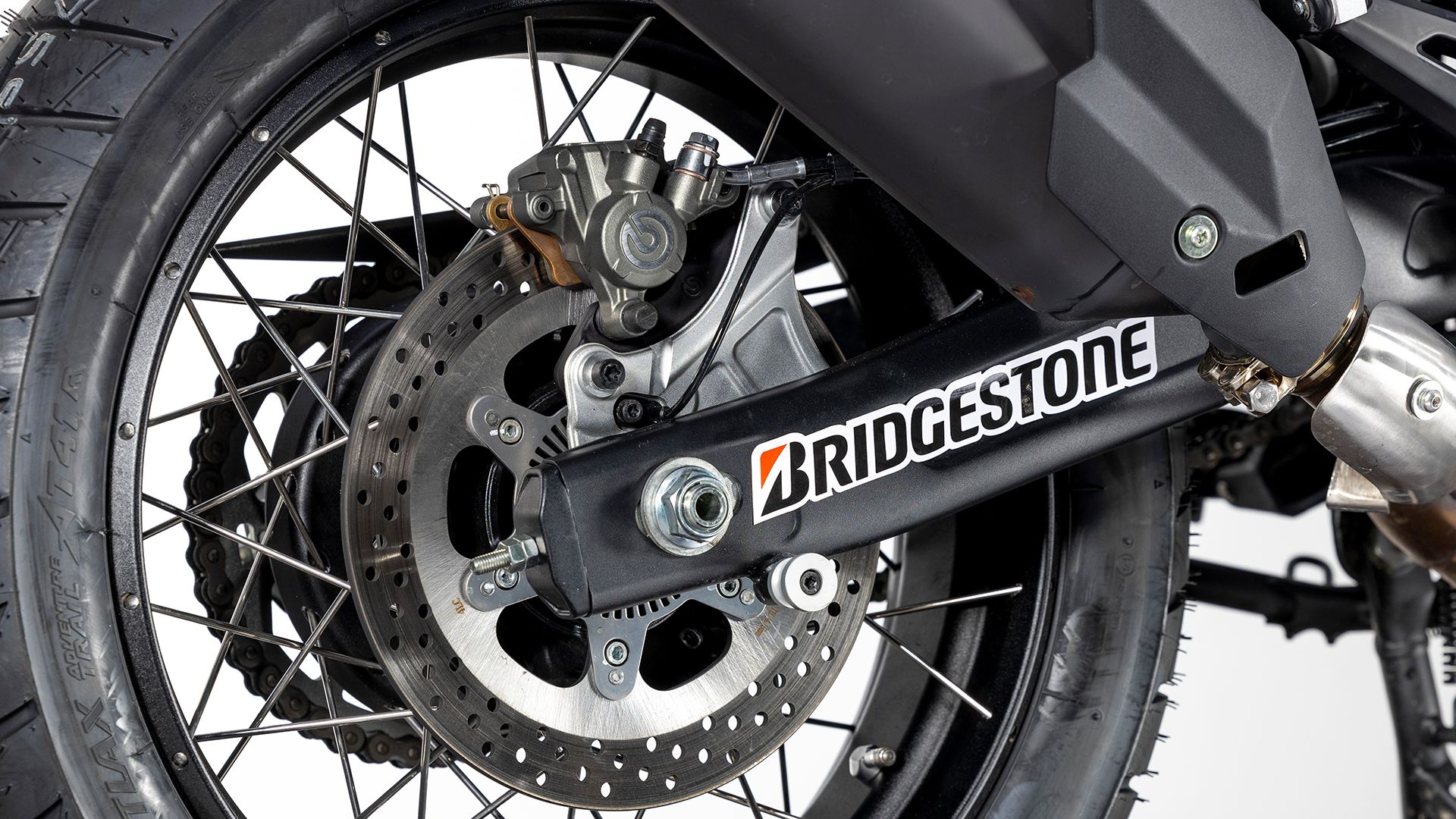 QJMOTOR SRT 600 SX Detall 005