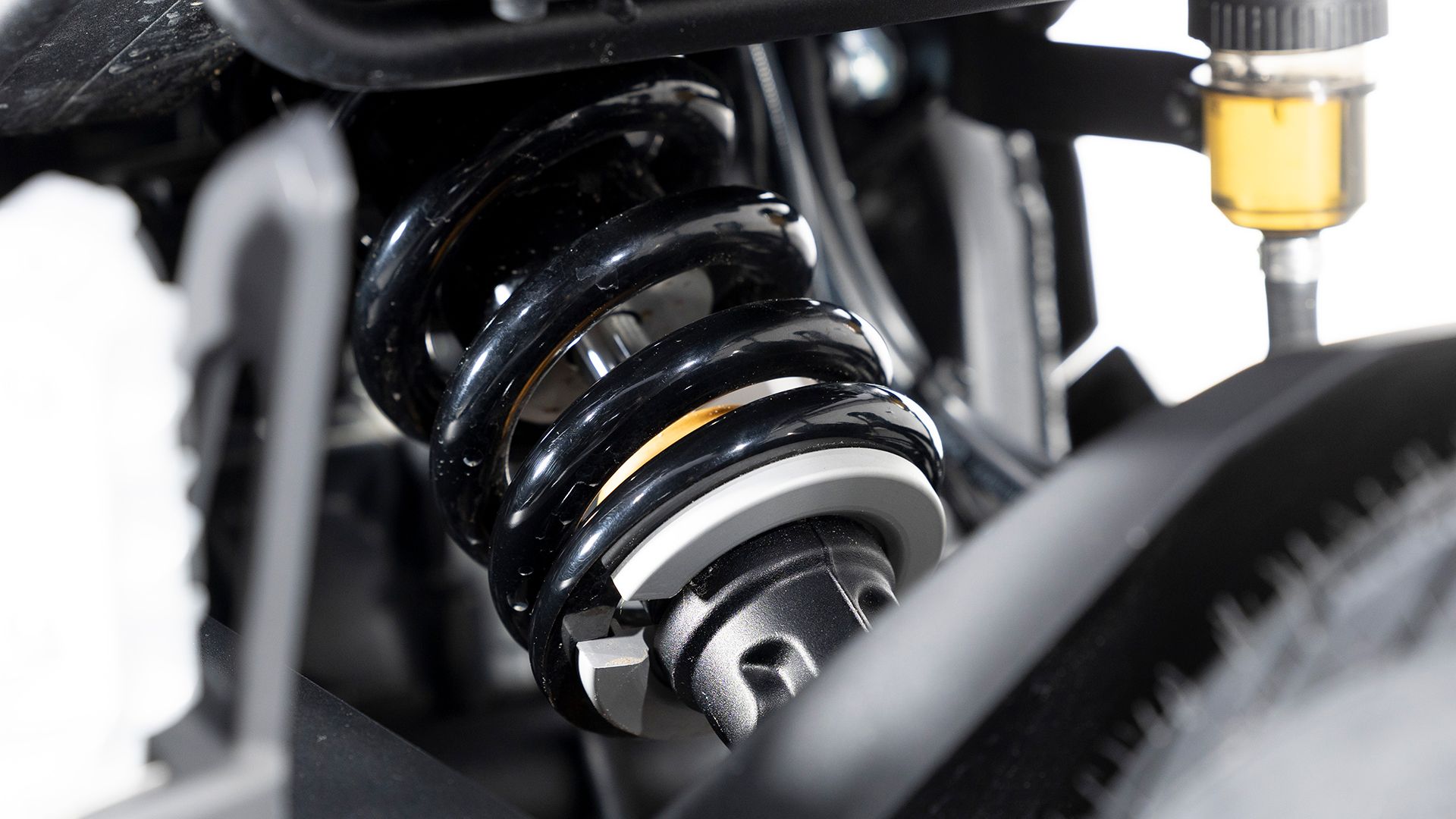 QJMOTOR SRT 600 SX Detall 026