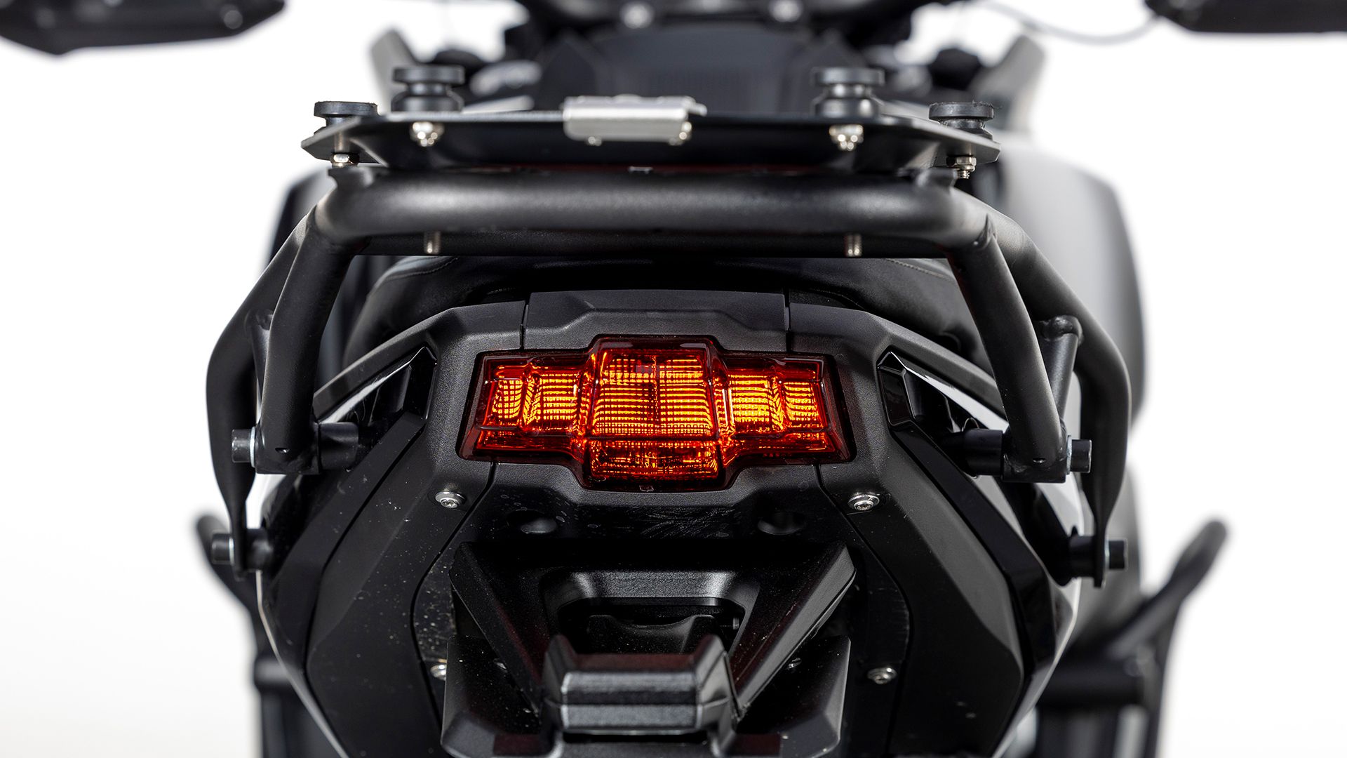 QJMOTOR SRT 600 SX Detall 032