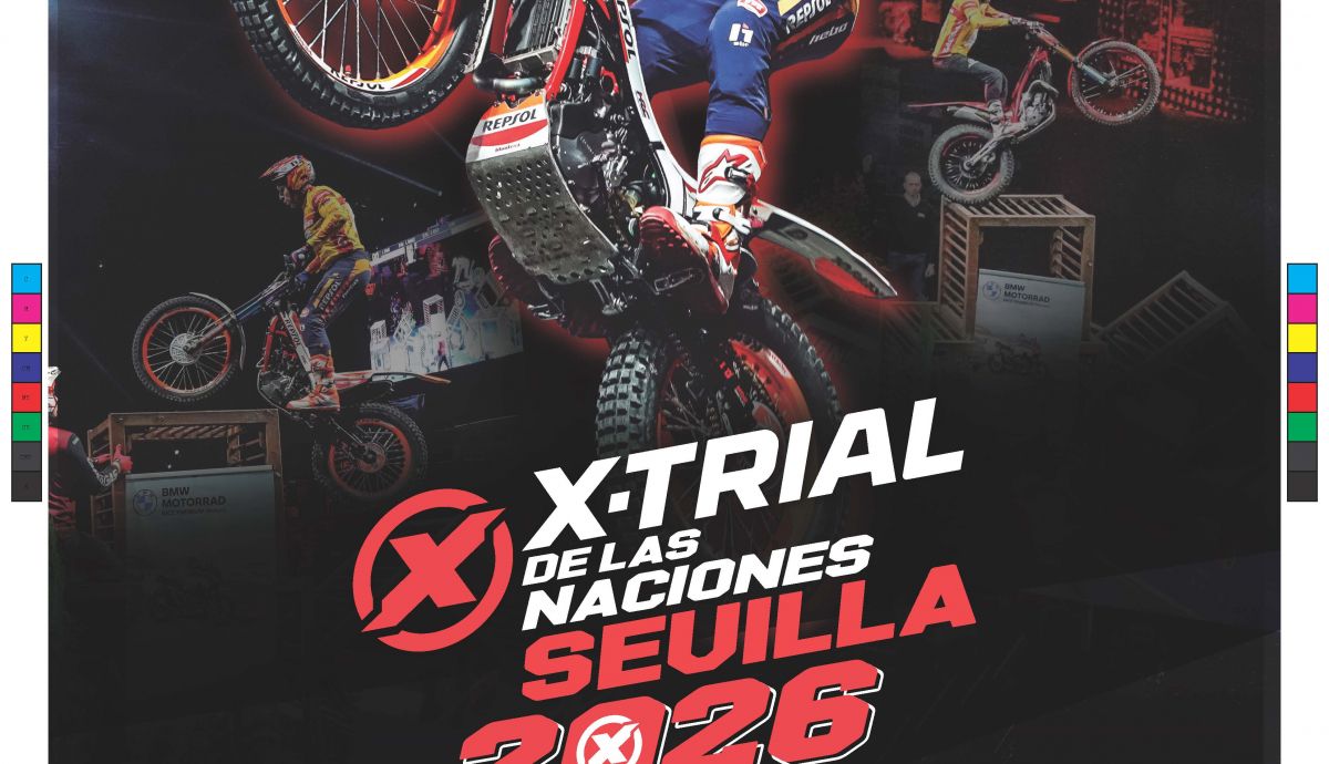 AFCARTEL MOTOVERDE 214x297cm XTRIAL SEVILLA 26 12DIC (002)