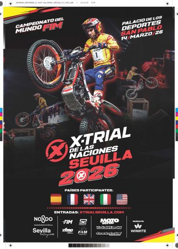 AFCARTEL MOTOVERDE 214x297cm XTRIAL SEVILLA 26 12DIC (002)