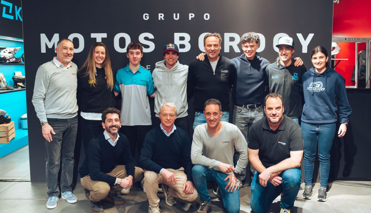 champions day motos (1) (Grande)