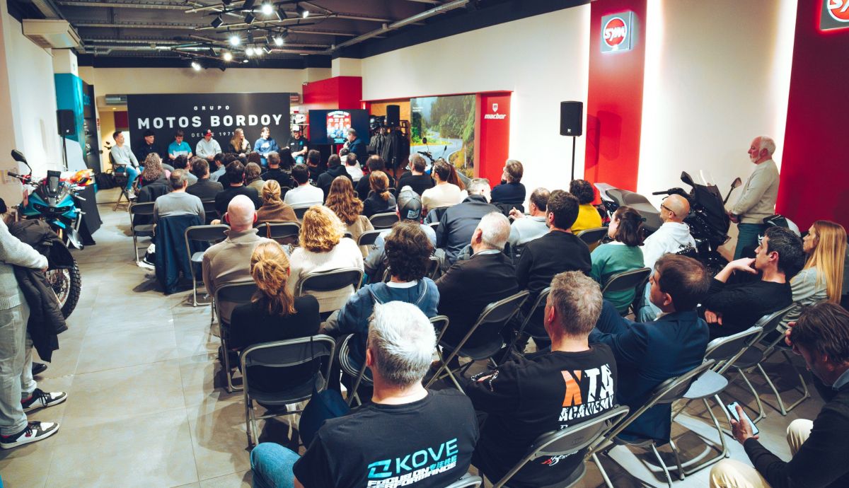 champions day mot (Grande)