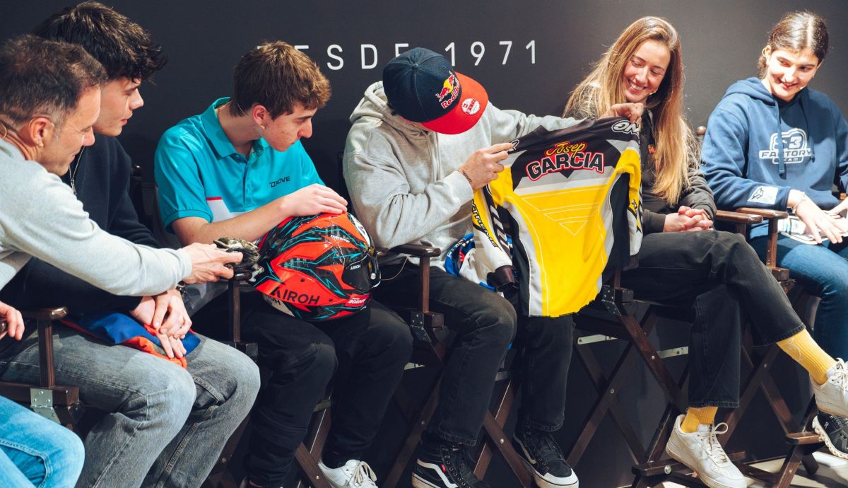 champions day mot (4) (Grande)