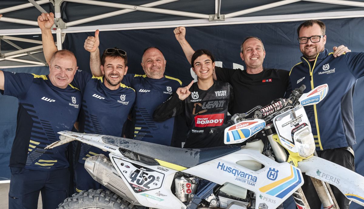 mireia rabionet 251123 CEE Huercal Overa 1887